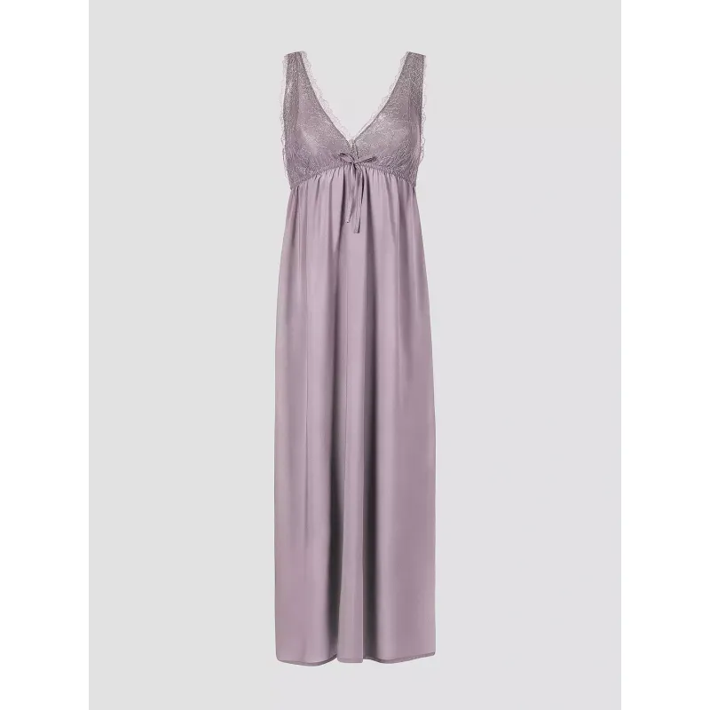 Nightgown CHRISTINA