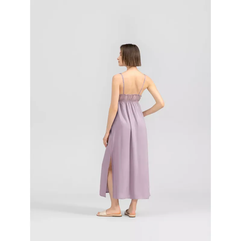 Nightgown CHRISTINA