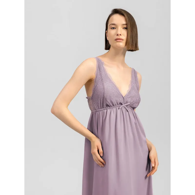 Nightgown CHRISTINA