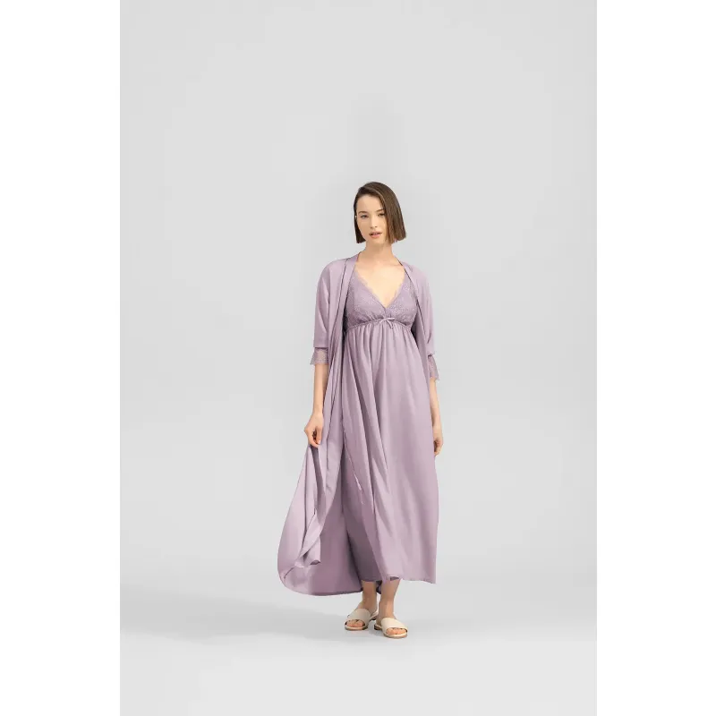 Nightgown CHRISTINA