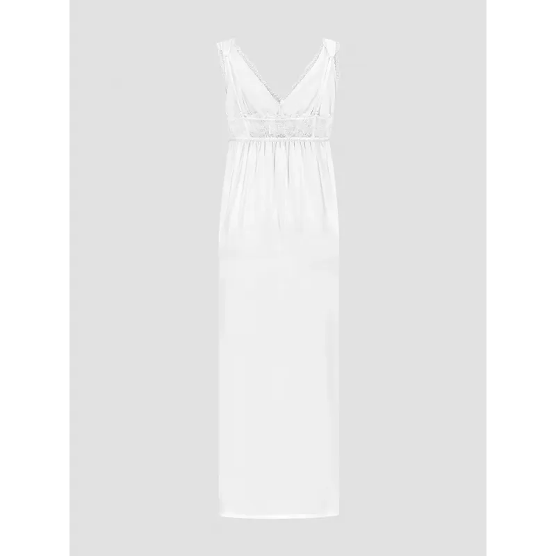 Nightgown CHRISTINA