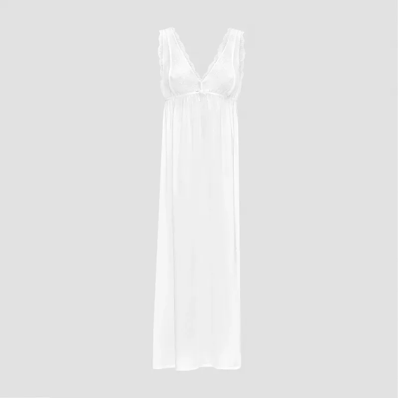 Nightgown CHRISTINA