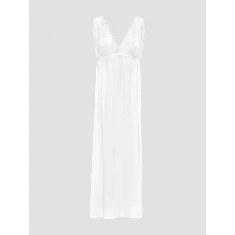 Nightgown CHRISTINA