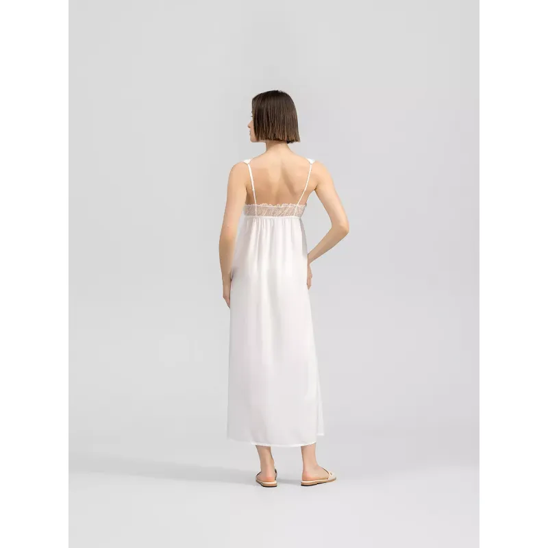 Nightgown CHRISTINA