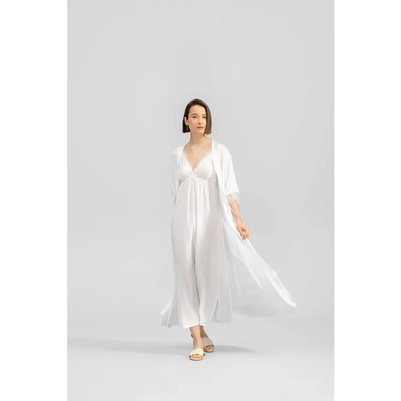 Nightgown CHRISTINA