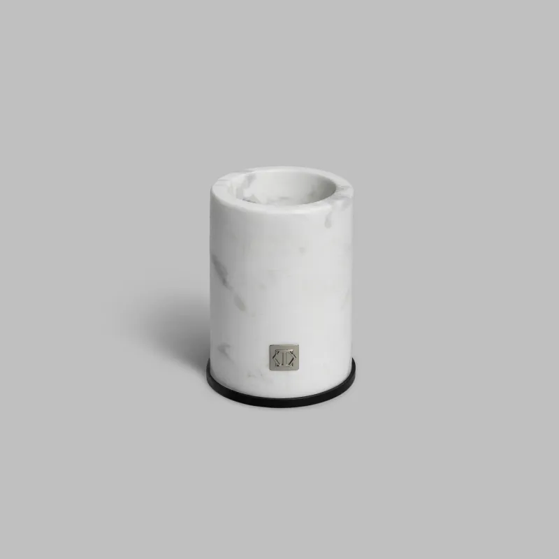 Toothbrush holder CLEVEN
