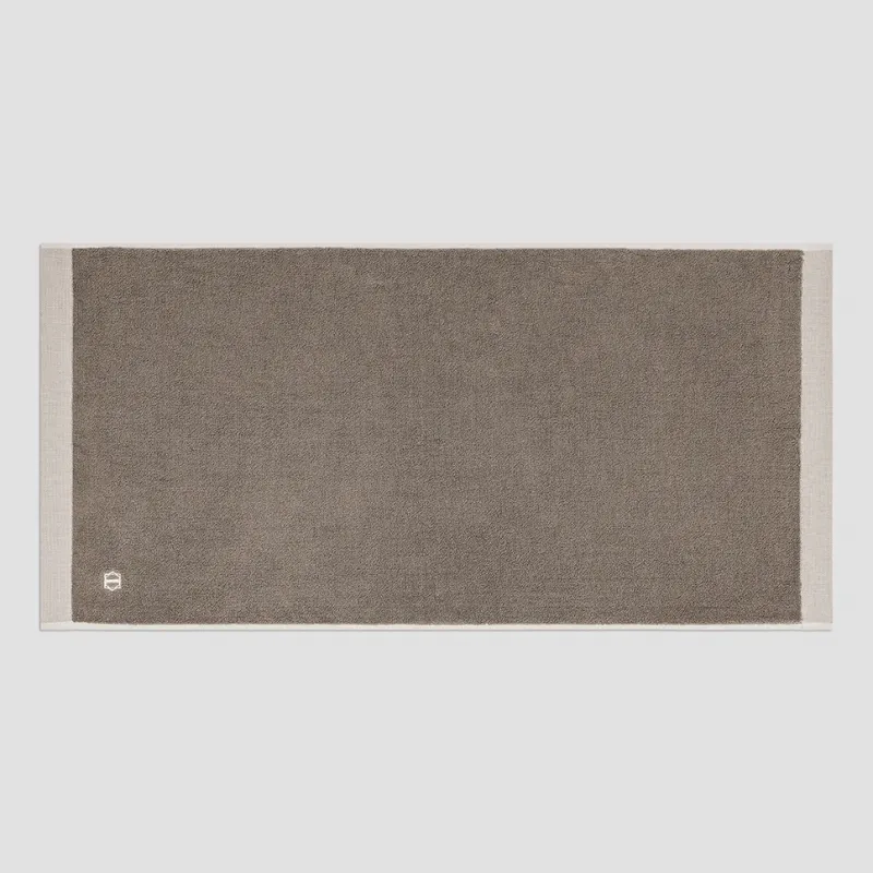 Towel CONVILL
