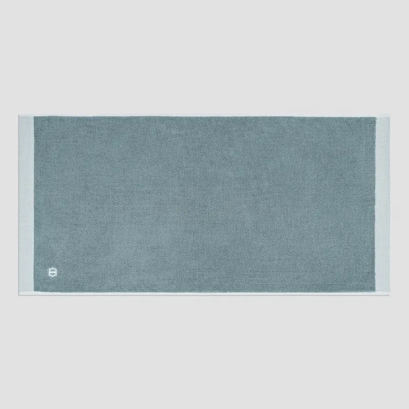 Towel CONVILL