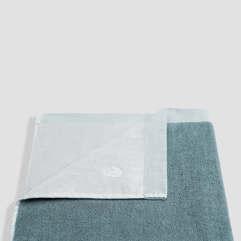 Towel CONVILL