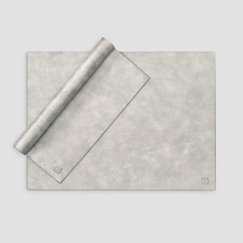 Placemat DUNFORD 