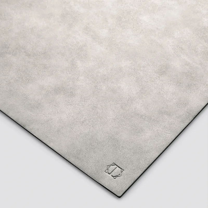 Placemat DUNFORD 