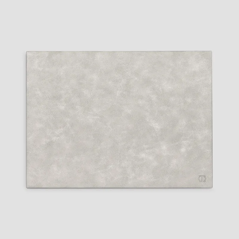Placemat DUNFORD 