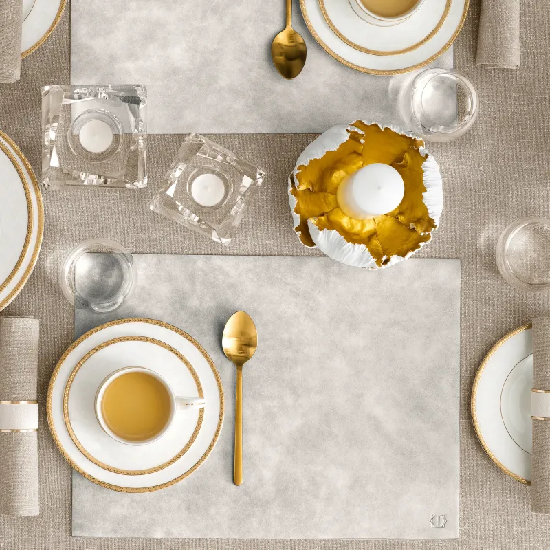 Placemat DUNFORD 