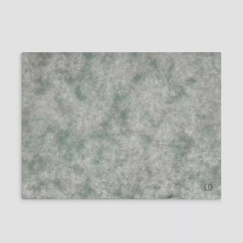 Placemat DUNFORD