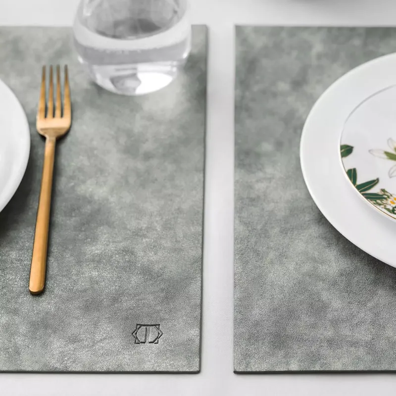 Placemat DUNFORD