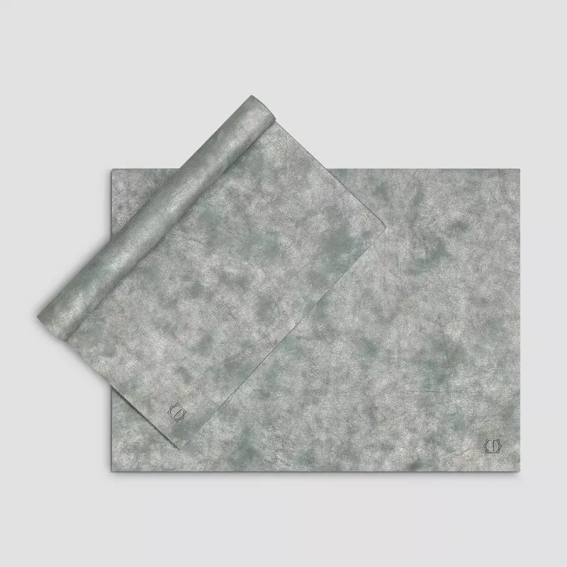 Placemat DUNFORD