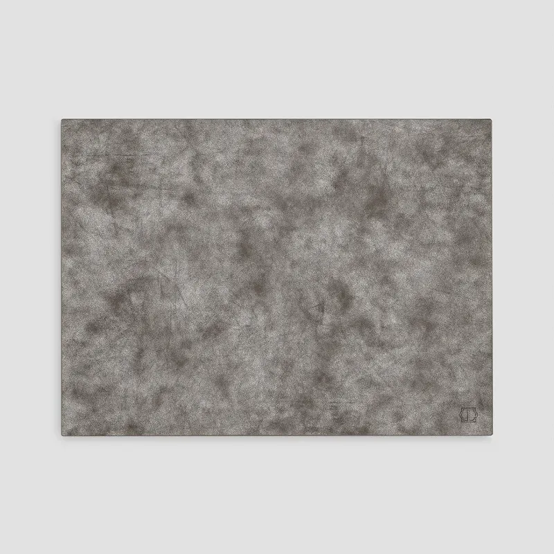 Placemat DUNFORD 