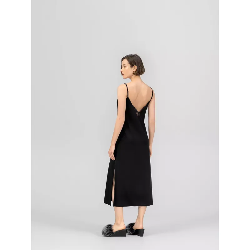 Nightgown DILETTA