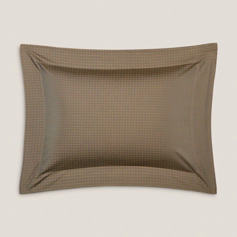 Bed linen set DIXON 