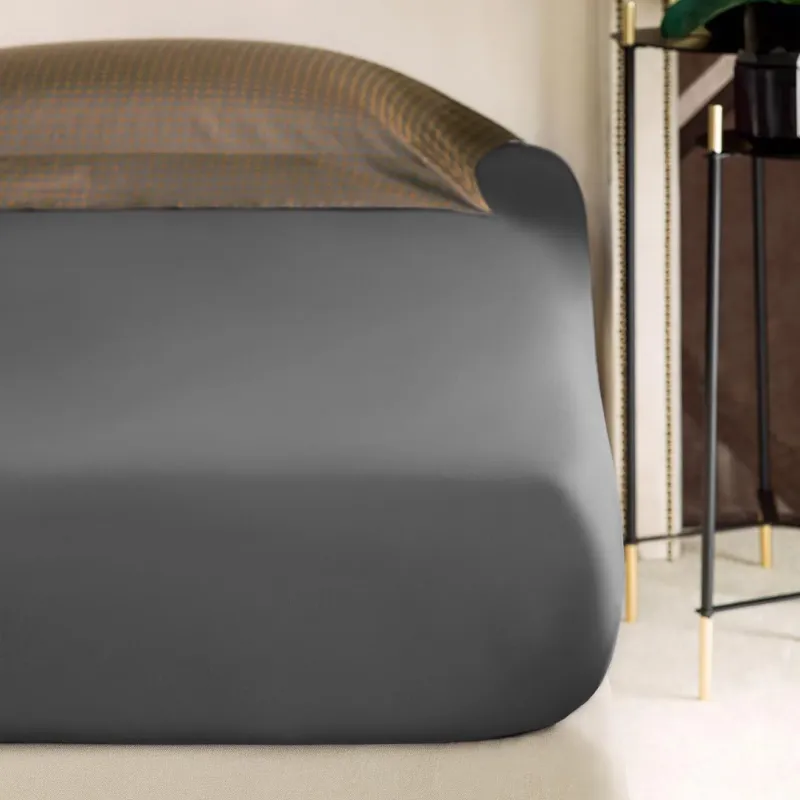 Bed linen set DIXON 