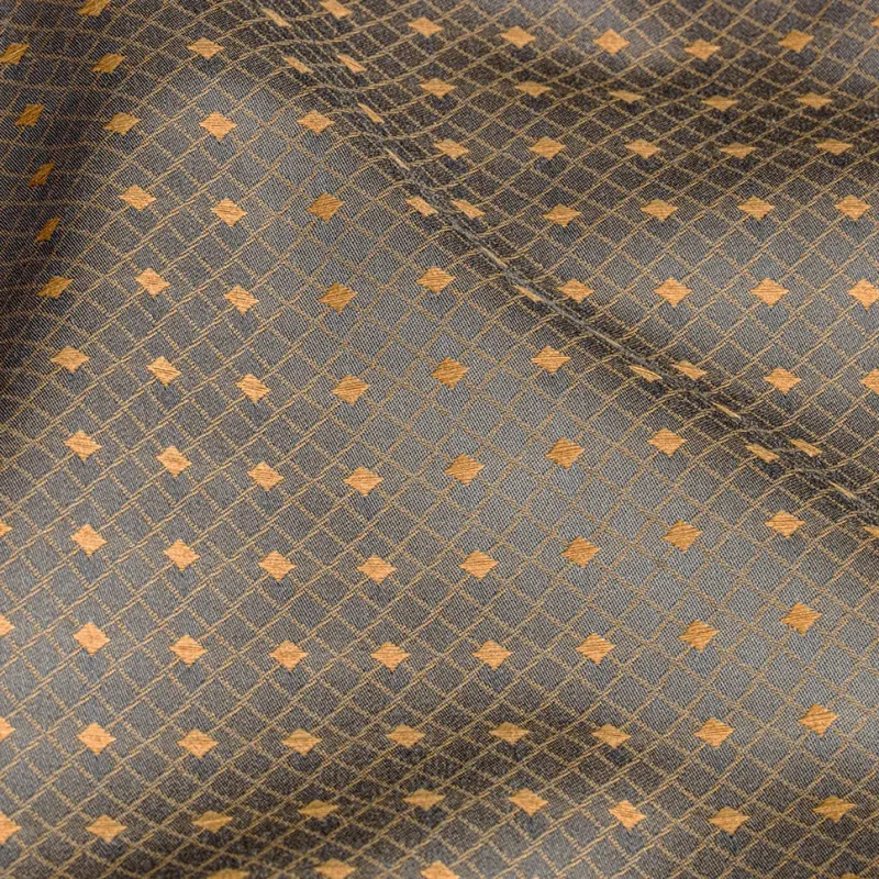 Bed linen set DIXON 