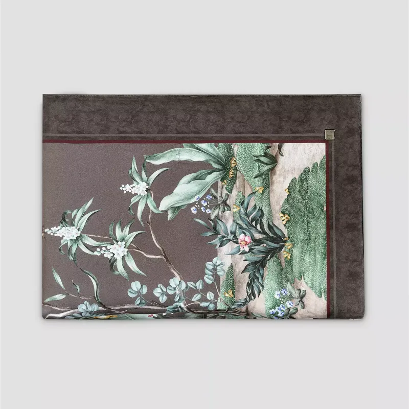 Comforter ALFABIA