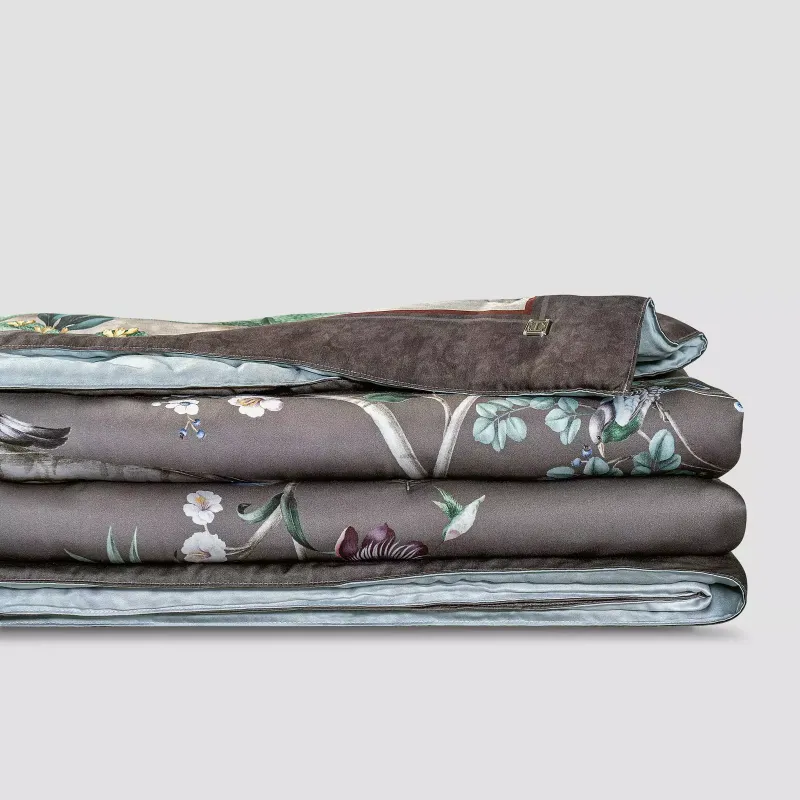 Comforter ALFABIA