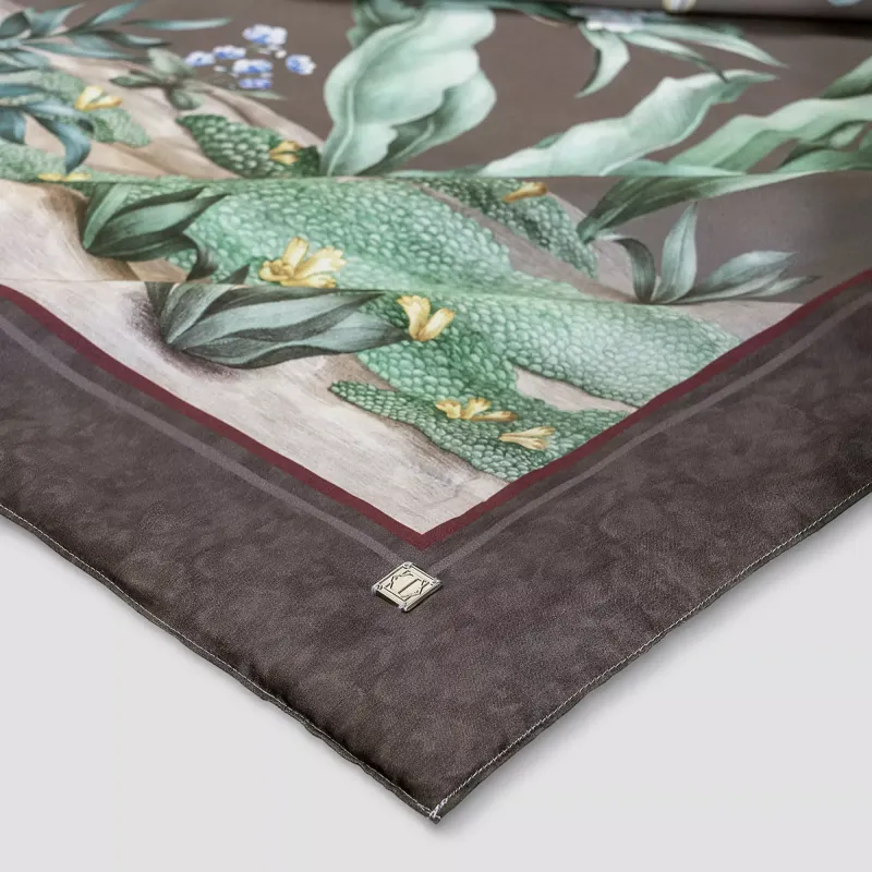 Comforter ALFABIA