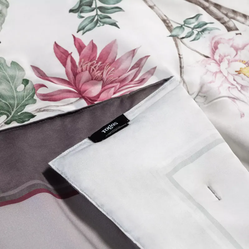 Comforter ALFABIA