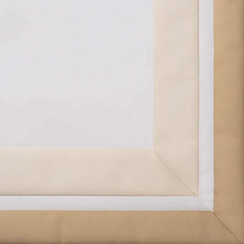 Duvet cover PALLADA  