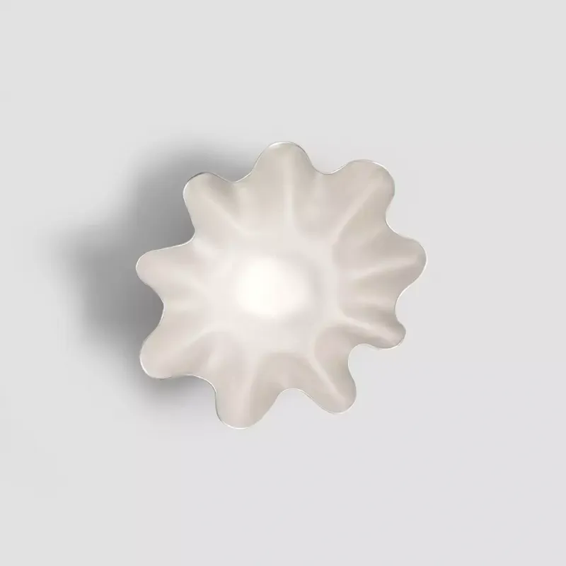 Candle holder DURAN  