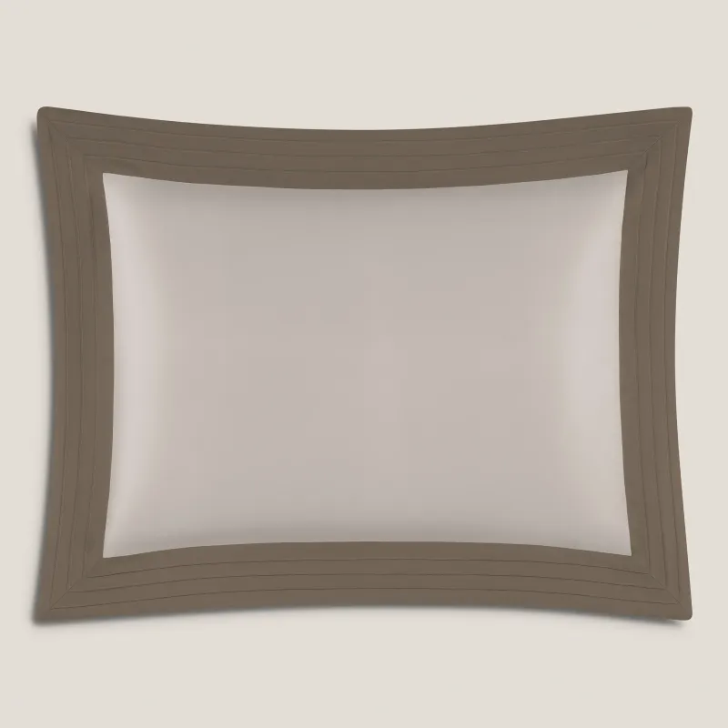 Bed linen set EDEN