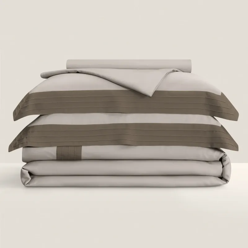 Bed linen set EDEN
