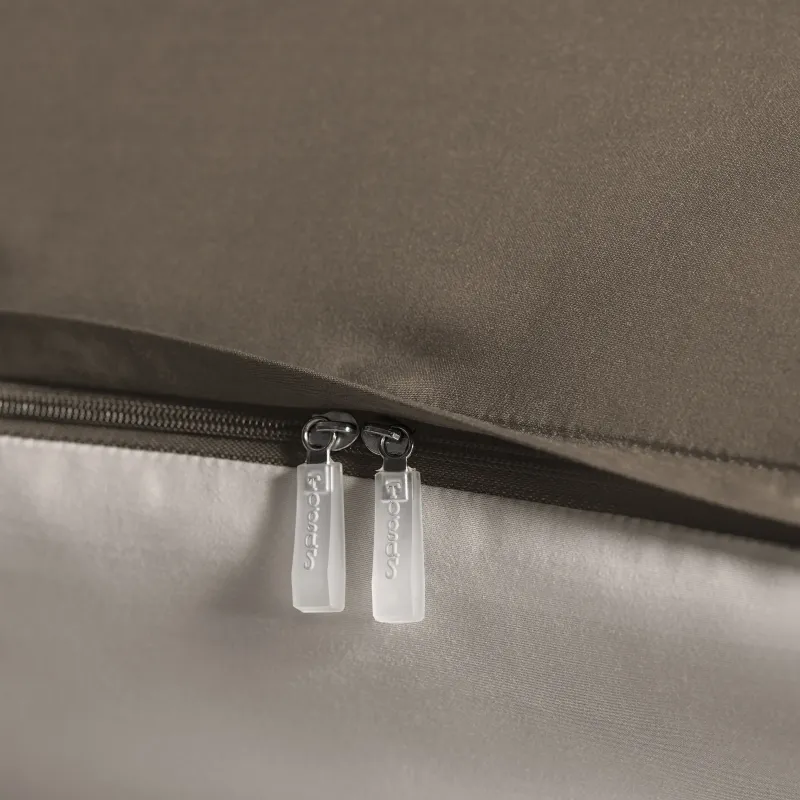 Bed linen set EDEN