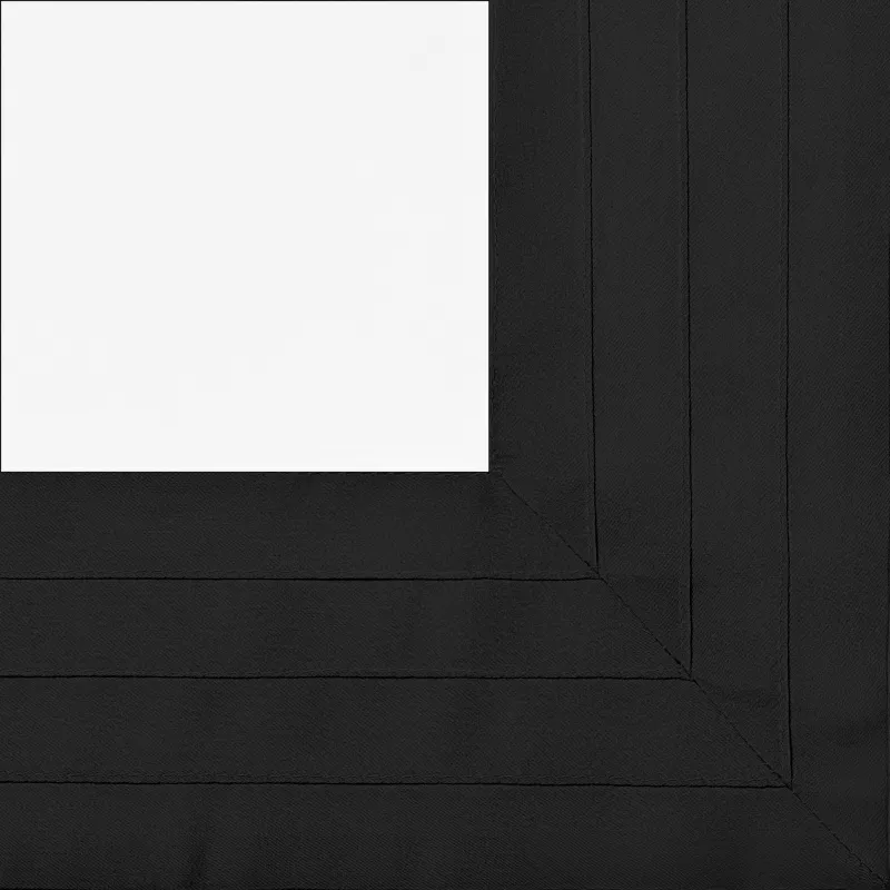 Pillowcase set EDEN