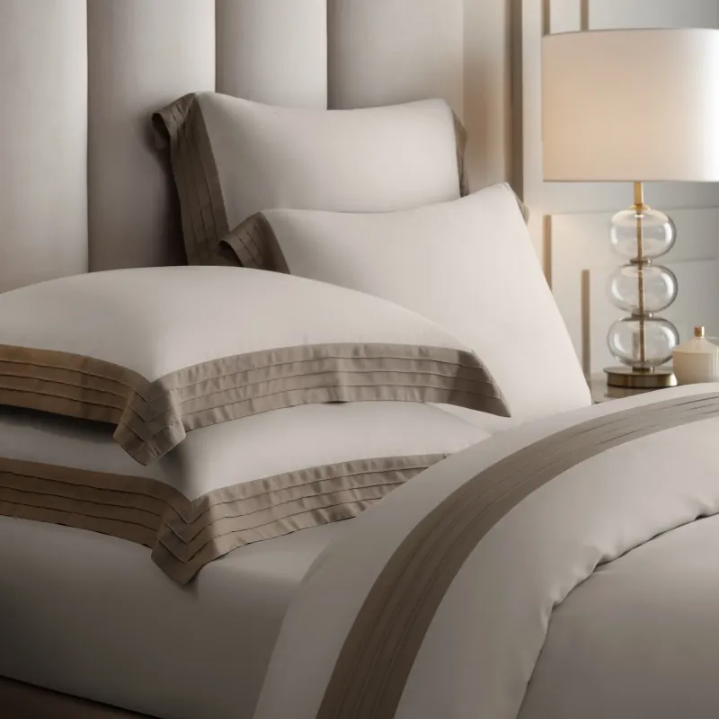 Bed linen set EDEN