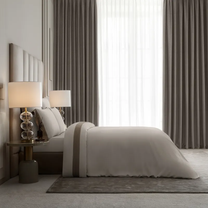 Bed linen set EDEN