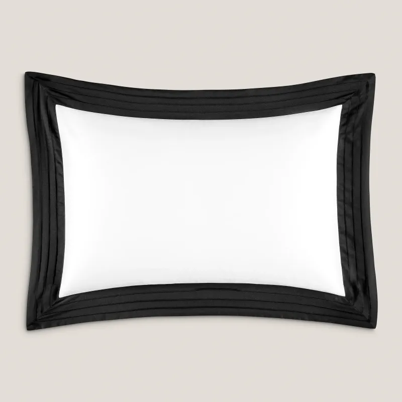 Pillowcase set EDEN