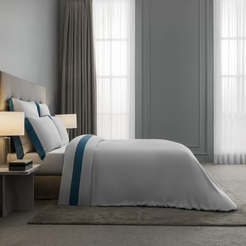 Duvet cover EDEN