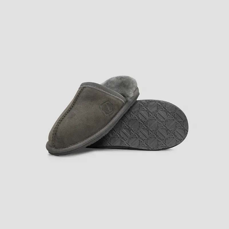 Kids slippers EDMOND 