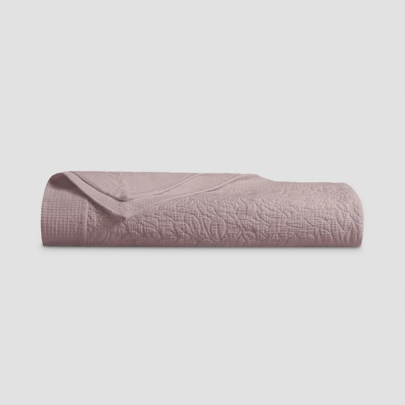 Bedspread ELETTRA