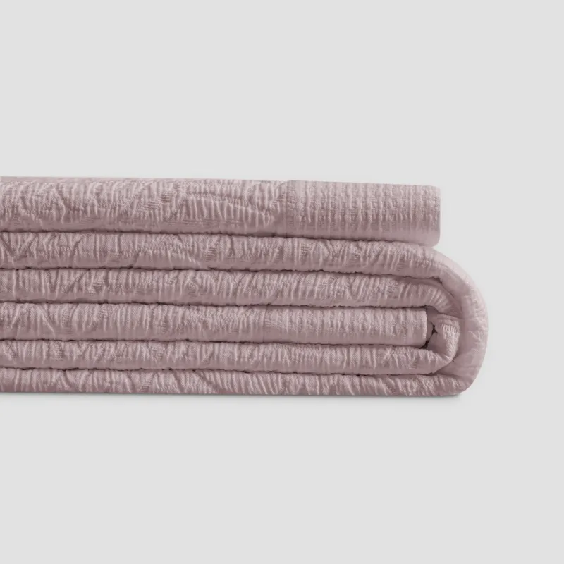 Bedspread ELETTRA