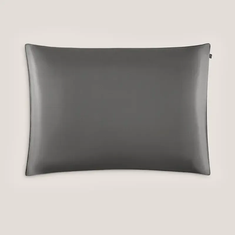 Pillowcase ELLA
