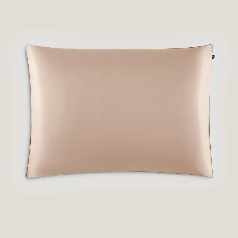 Pillowcase ELLA