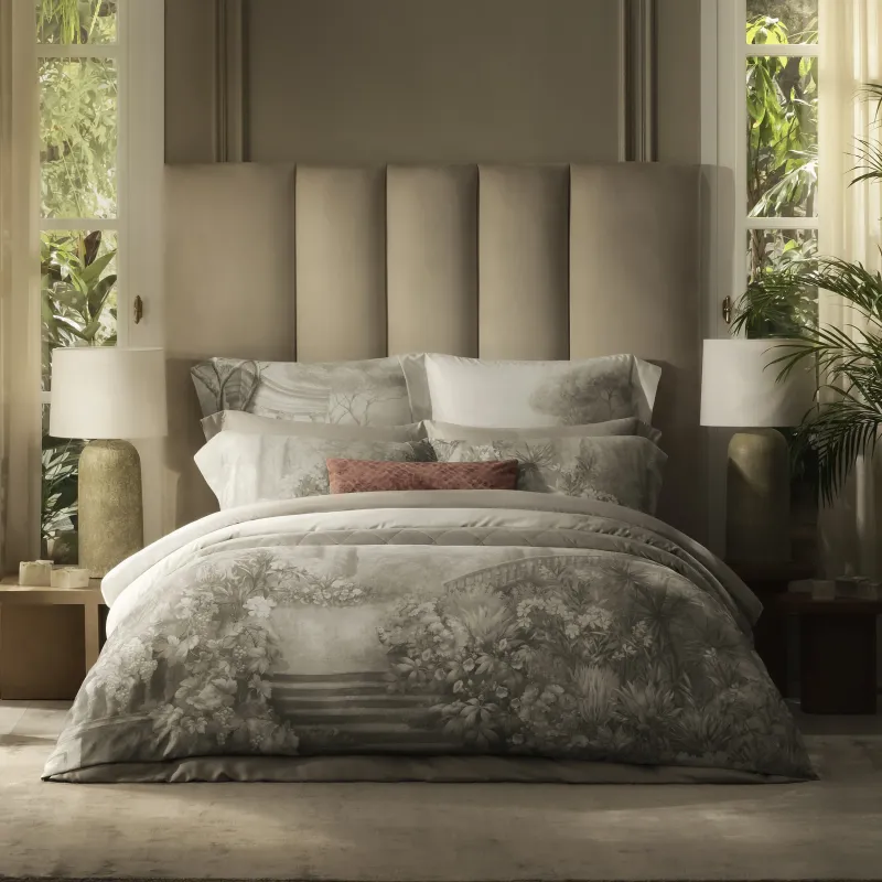 Bed linen set ELYSIUM