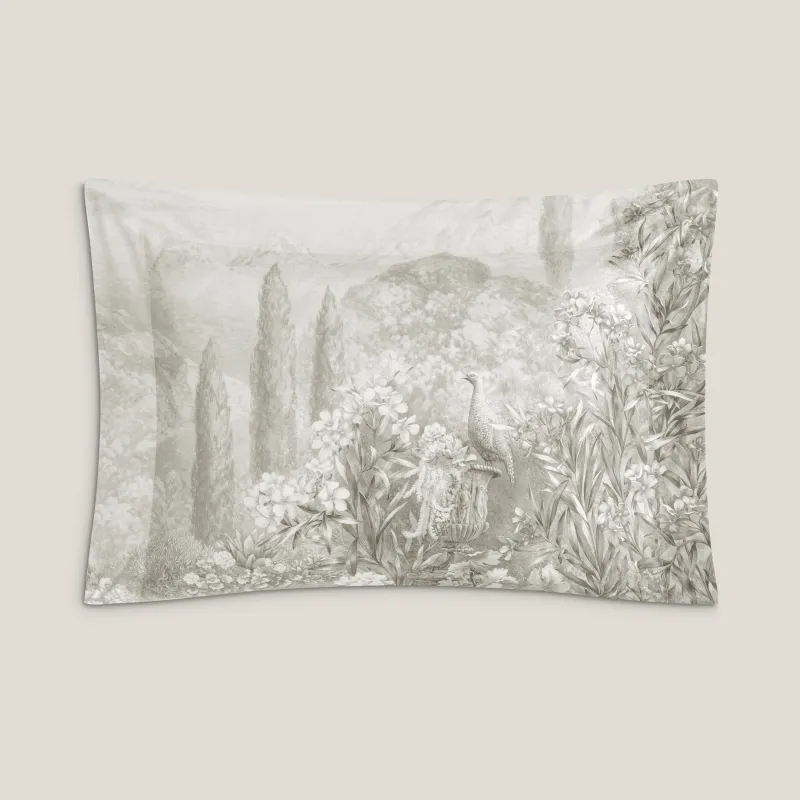 Bed linen set ELYSIUM