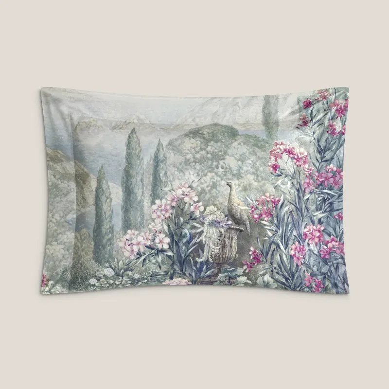 Bed linen set ELYSIUM