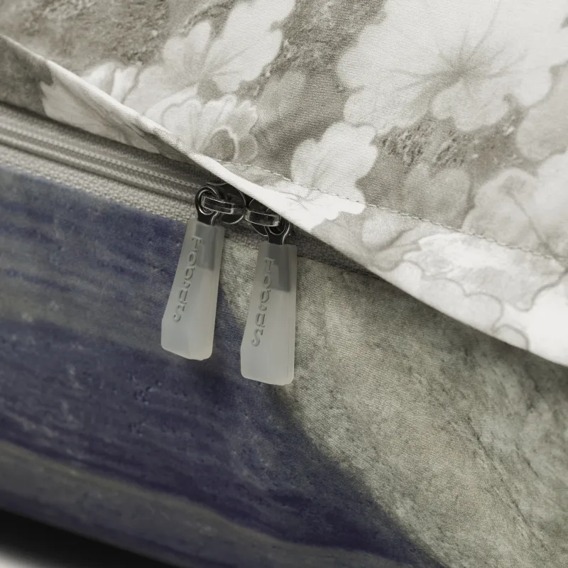 Bed linen set ELYSIUM