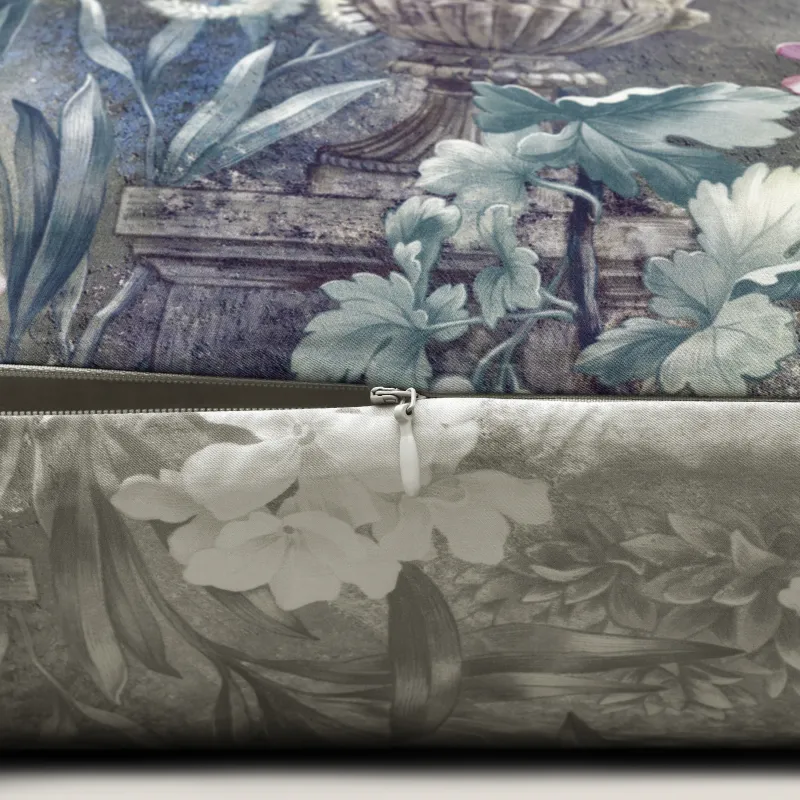 Bed linen set ELYSIUM