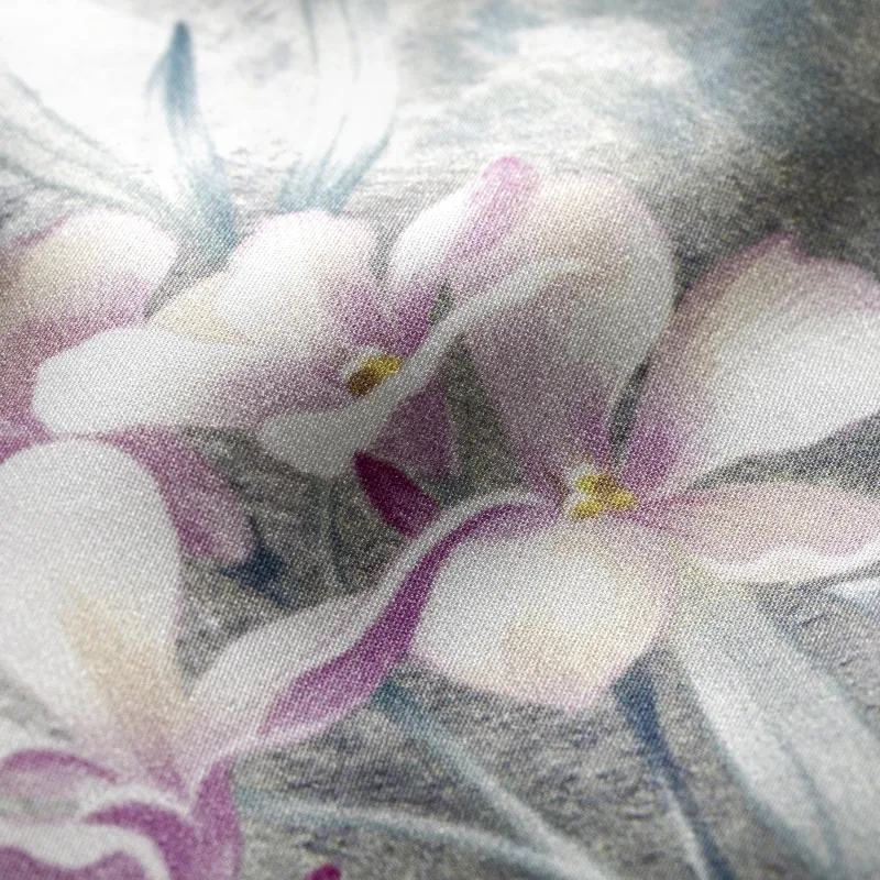 Bed linen set ELYSIUM